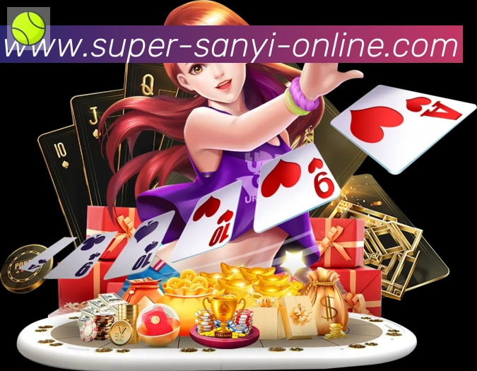 三亿体育官网品牌故事