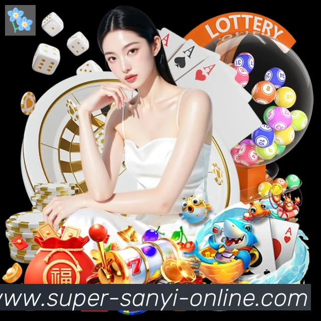 App 示例图