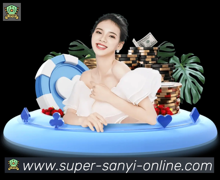 奖项证书